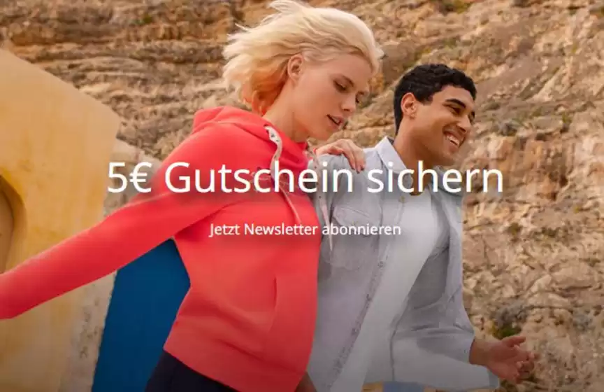 Camp David Katalog | 5 Gutschein Sichern  | 2026-06-30T00:00:00.000Z - 2026-07-13T00:00:00.000Z