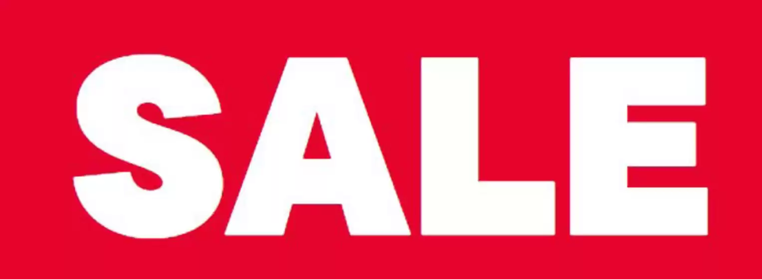 Cubus Katalog | TRUSER 4 FOR 199 | 2026-06-30T00:00:00.000Z - 2026-07-17T00:00:00.000Z