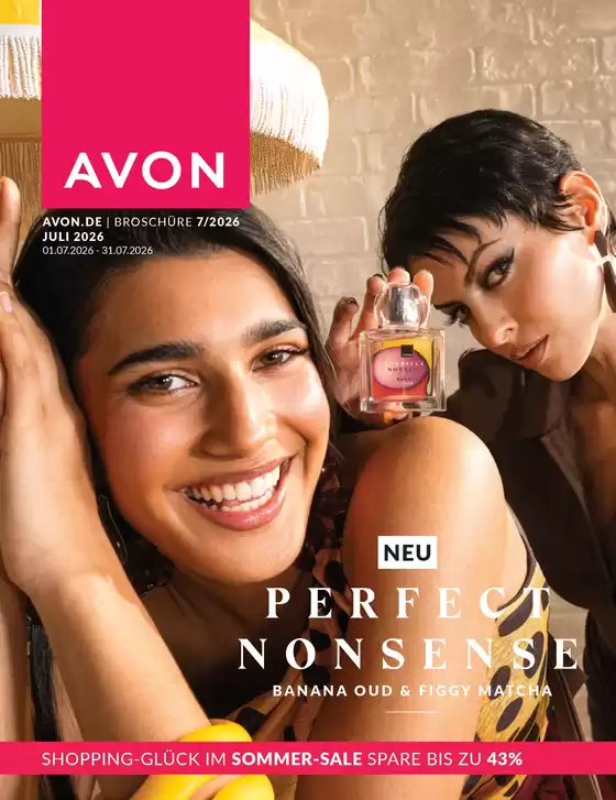 AVON Katalog | Ce.avon.digital Catalogue.com | 2026-07-01T00:00:00.000Z - 2026-07-31T00:00:00.000Z