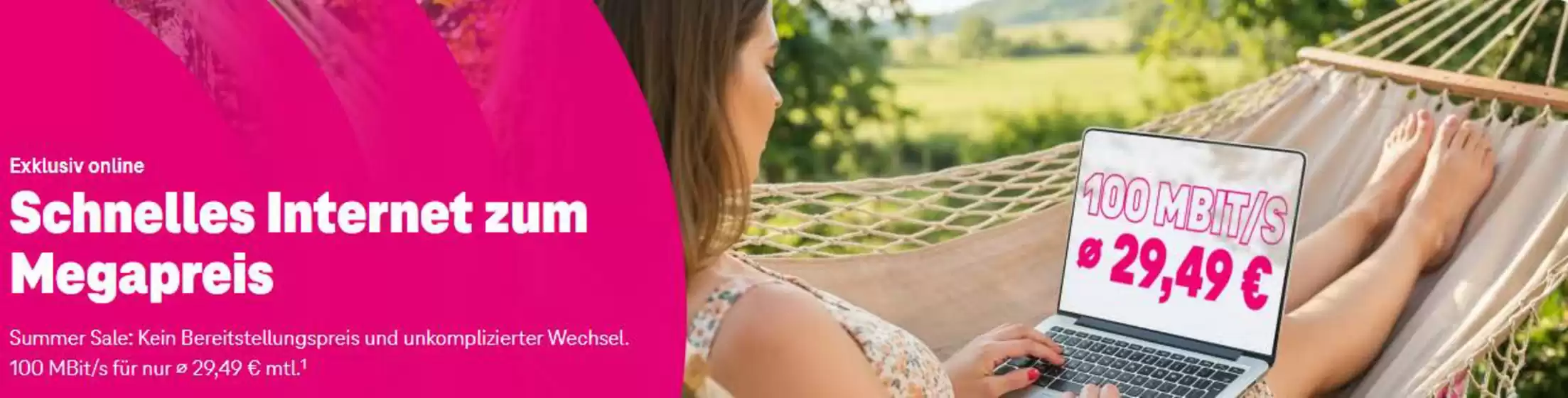 Telekom Shop Katalog in Bützow | Der Perfekte Zeitpunkt Fur Ein Upgrade. | 2026-07-01T00:00:00.000Z - 2026-07-25T00:00:00.000Z