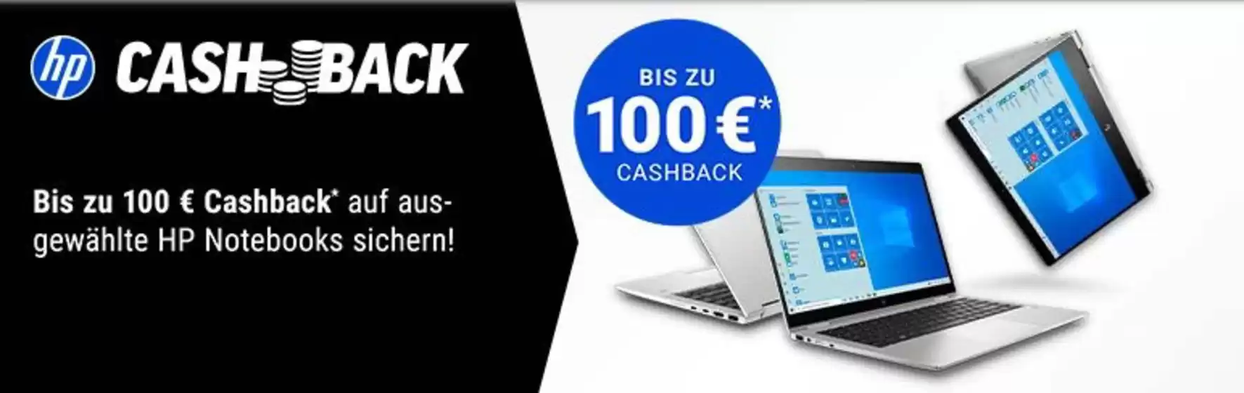 Notebooksbilliger Prospekt in Kaufbeuren | Systemhaus NBB Fur B2B | 2026-07-01T00:00:00.000Z - 2026-07-23T00:00:00.000Z