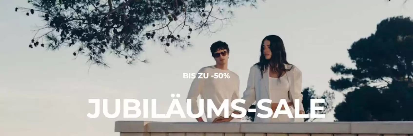 Frey Katalog | Bis Zu -50% Jubilaums-Sale | 2026-07-01T00:00:00.000Z - 2026-07-24T00:00:00.000Z