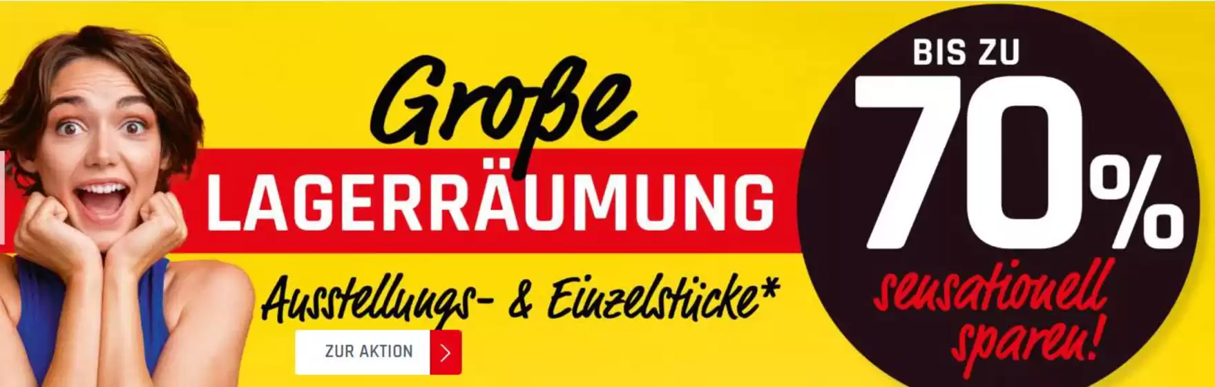 Multipolster Katalog in Wincheringen | Bis Zu 70% | 2026-07-01T00:00:00.000Z - 2026-07-22T00:00:00.000Z