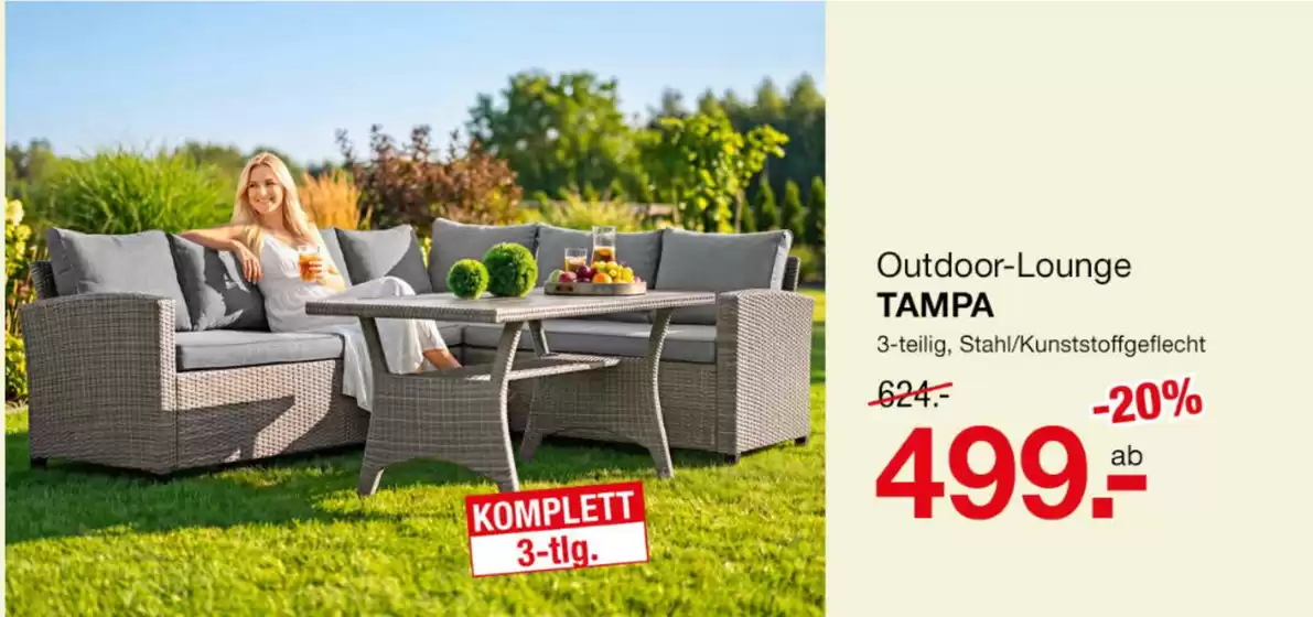 Ostermann Möbel Katalog in Bingen (Baden-Württemberg) | Velours - Strandlaken Summer | 2026-07-02T00:00:00.000Z - 2026-07-21T00:00:00.000Z
