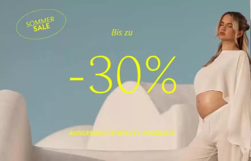 Look Fantastic Katalog | Bis Zu -30% | 2026-07-03T00:00:00.000Z - 2026-07-24T00:00:00.000Z