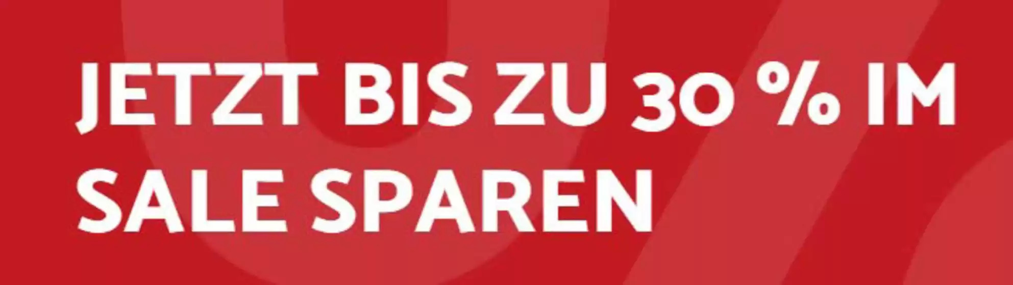 Schuhpark Katalog | Jetzt Bis Zu 30% Im Sale Sparen * | 2026-07-03T00:00:00.000Z - 2026-07-23T00:00:00.000Z
