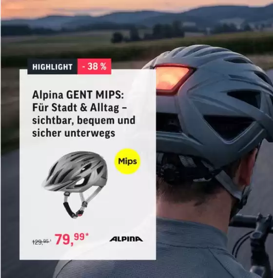 Lucky Bike Katalog in Haste | Highlights Zu -38% | 2026-07-03T00:00:00.000Z - 2026-07-25T00:00:00.000Z