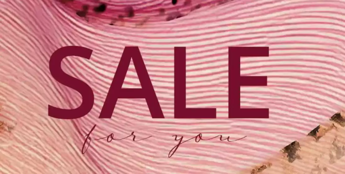 Ganter Katalog | Sale For You ` | 2026-07-03T00:00:00.000Z - 2026-07-27T00:00:00.000Z