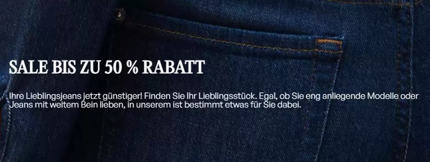 7 For All Mankind Katalog | Sale Bis Zu 50% Rabatt | 2026-07-03T00:00:00.000Z - 2026-07-21T00:00:00.000Z