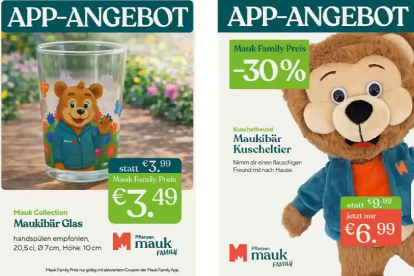Pflanzen Mauk Katalog | App-Angebot` | 2026-07-03T00:00:00.000Z - 2026-07-24T00:00:00.000Z