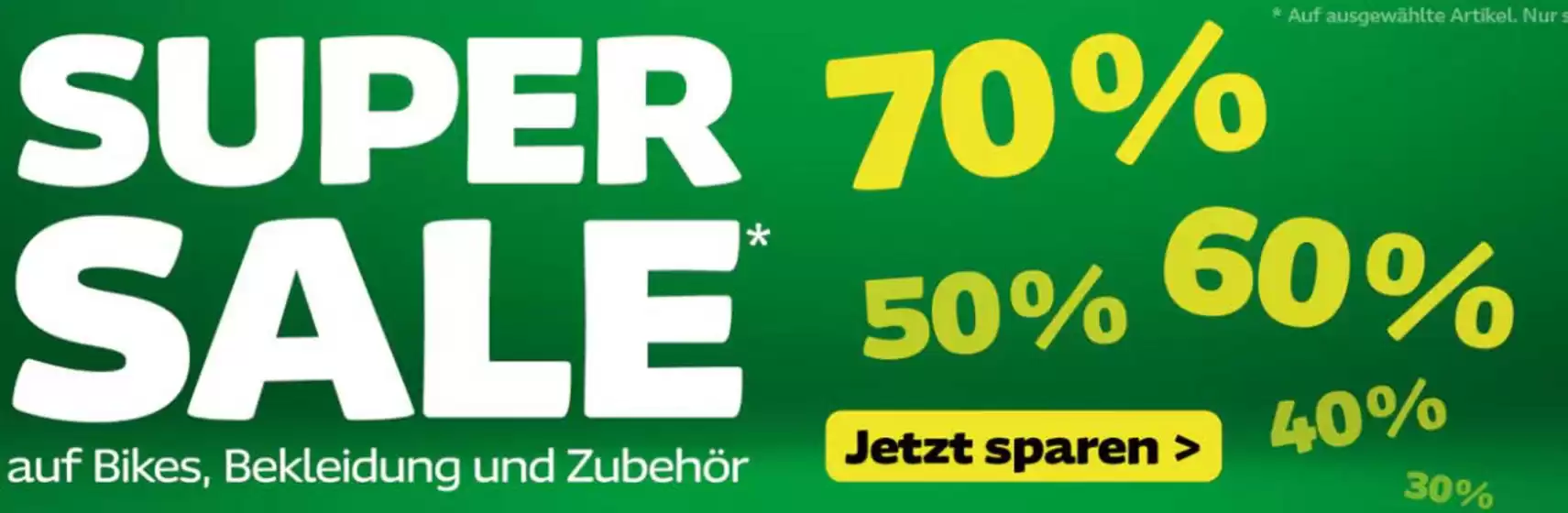 B.O.C. Katalog | Super SALE 70% | 2026-07-03T00:00:00.000Z - 2026-07-22T00:00:00.000Z