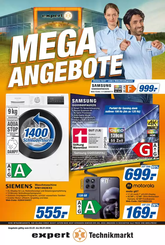 Expert Katalog in Torgau | Ehg kw28 2026 online | 2026-07-03T00:00:00.000Z - 2026-07-09T00:00:00.000Z