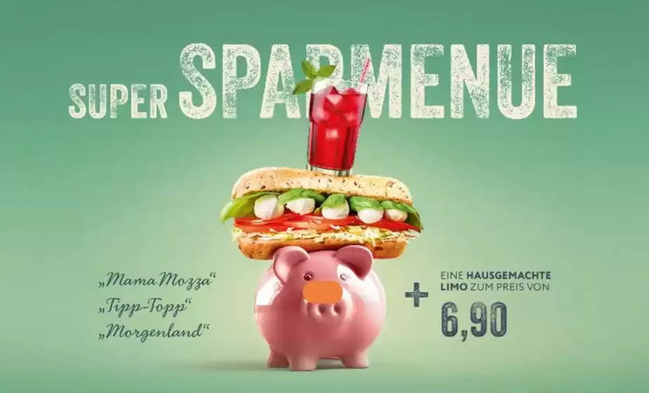 Freshsub Katalog | Super Sparmenue | 2026-07-06T00:00:00.000Z - 2026-08-01T00:00:00.000Z