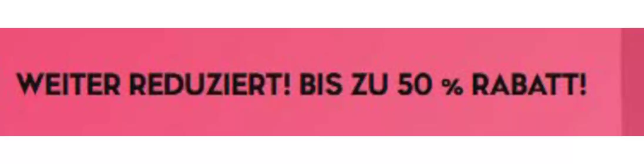 Kipling Katalog | Weiter Reduziert! Bis Zu 50% Rabatt! | 2026-07-06T00:00:00.000Z - 2026-07-22T00:00:00.000Z