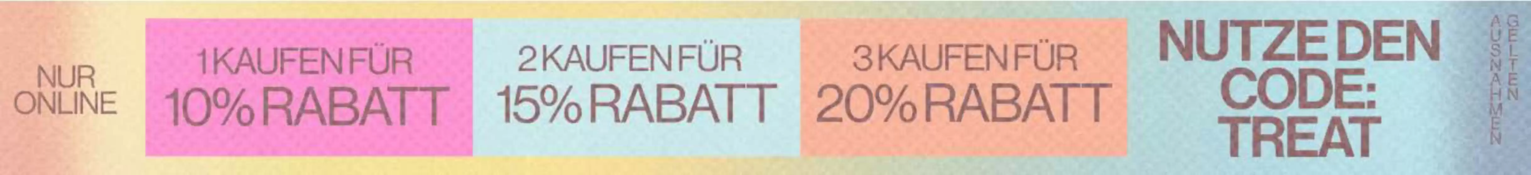 Outfitter Katalog | Sale Bis Zu -75% Rabatt | 2026-07-06T00:00:00.000Z - 2026-07-18T00:00:00.000Z