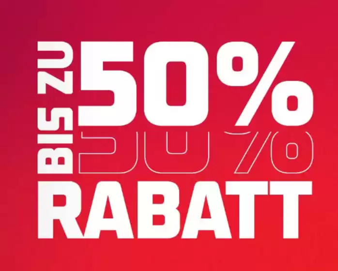 Foot Locker Katalog | Bis Zu 50% Rabatt`` | 2026-07-06T00:00:00.000Z - 2026-07-23T00:00:00.000Z