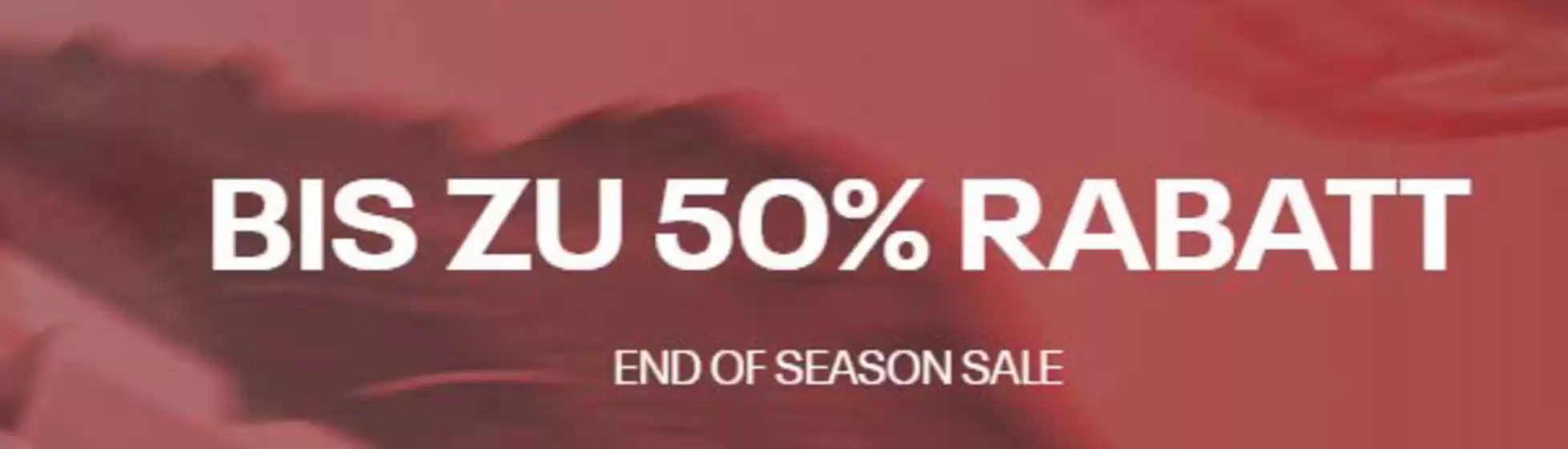 Reebok Katalog in Niederfrohna | Bis Zu 50% Rabatt- | 2026-07-07T00:00:00.000Z - 2026-07-20T00:00:00.000Z