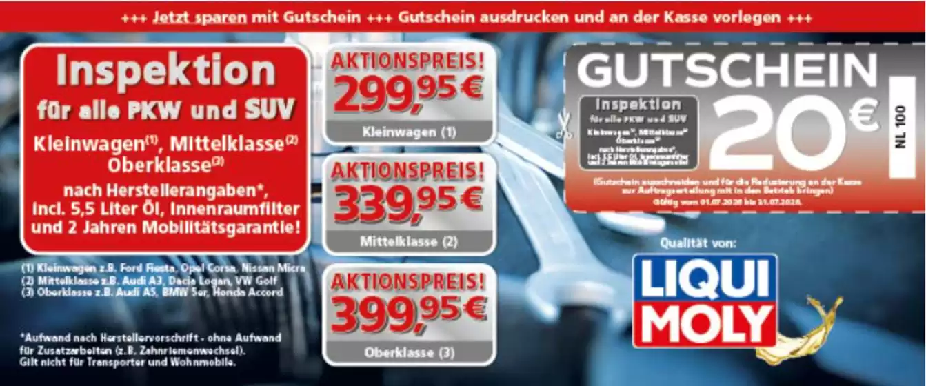Stop+go Katalog in Leuna | 20% Rabatt * | 2026-07-07T00:00:00.000Z - 2026-07-31T00:00:00.000Z