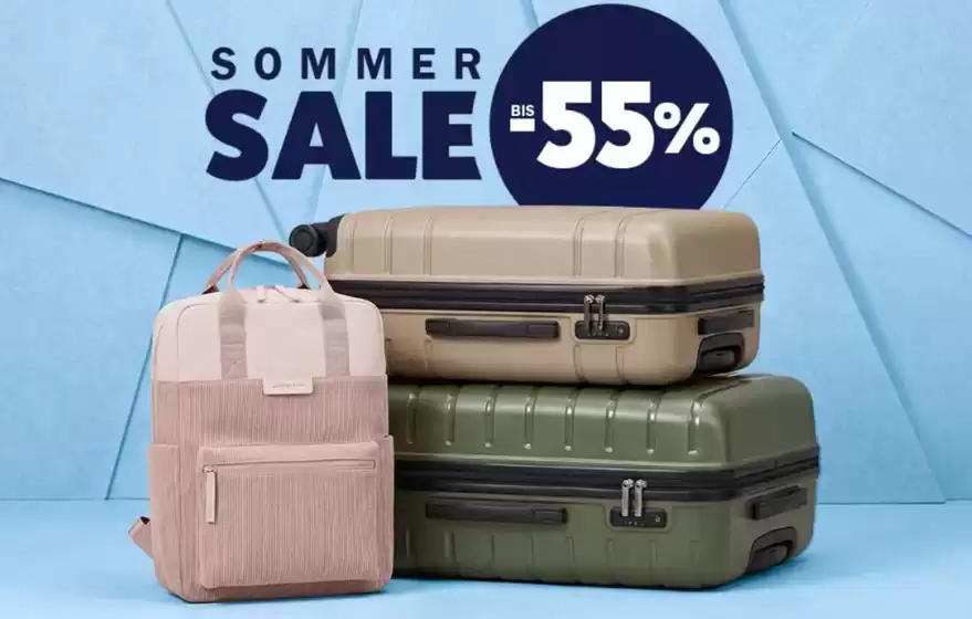 Arena Katalog in Lemförde (Flecken) | Sommer Sale Bis Zu -55% | 2026-07-07T00:00:00.000Z - 2026-07-17T00:00:00.000Z
