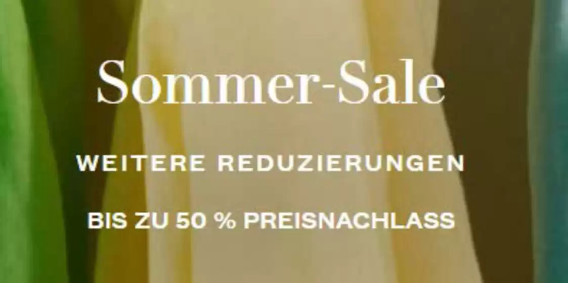 Ralph Lauren Katalog in Chemnitz | Sommer - Sale | 2026-07-07T00:00:00.000Z - 2026-07-21T00:00:00.000Z