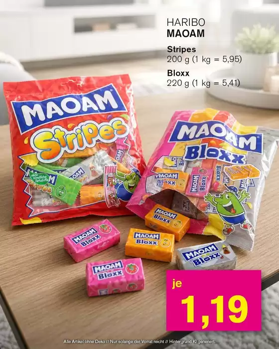KODi Katalog | Unsere besten Deals für Sie | 2026-07-08T00:00:00.000Z - 2026-07-13T00:00:00.000Z