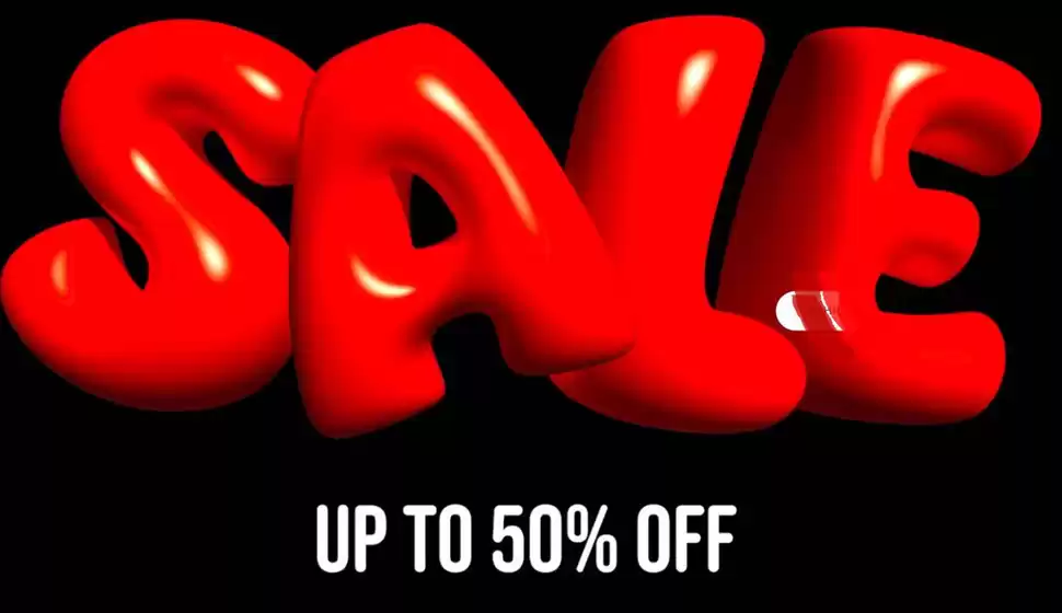 New Yorker Katalog | Sale Up To 50% Off . | 2026-07-08T00:00:00.000Z - 2026-07-25T00:00:00.000Z