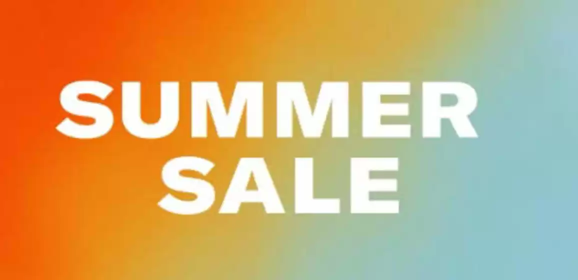 Samsonite Katalog | Summer Sale. | 2026-07-08T00:00:00.000Z - 2026-07-27T00:00:00.000Z