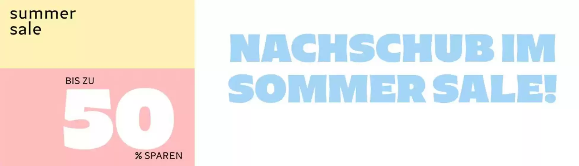 Happy Socks Katalog | Nachschub Im Sommer Sale! | 2026-07-09T00:00:00.000Z - 2026-07-28T00:00:00.000Z