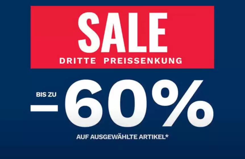 Petit Bateau Katalog | Sale Dritte Preissenkung | 2026-07-10T00:00:00.000Z - 2026-07-23T00:00:00.000Z