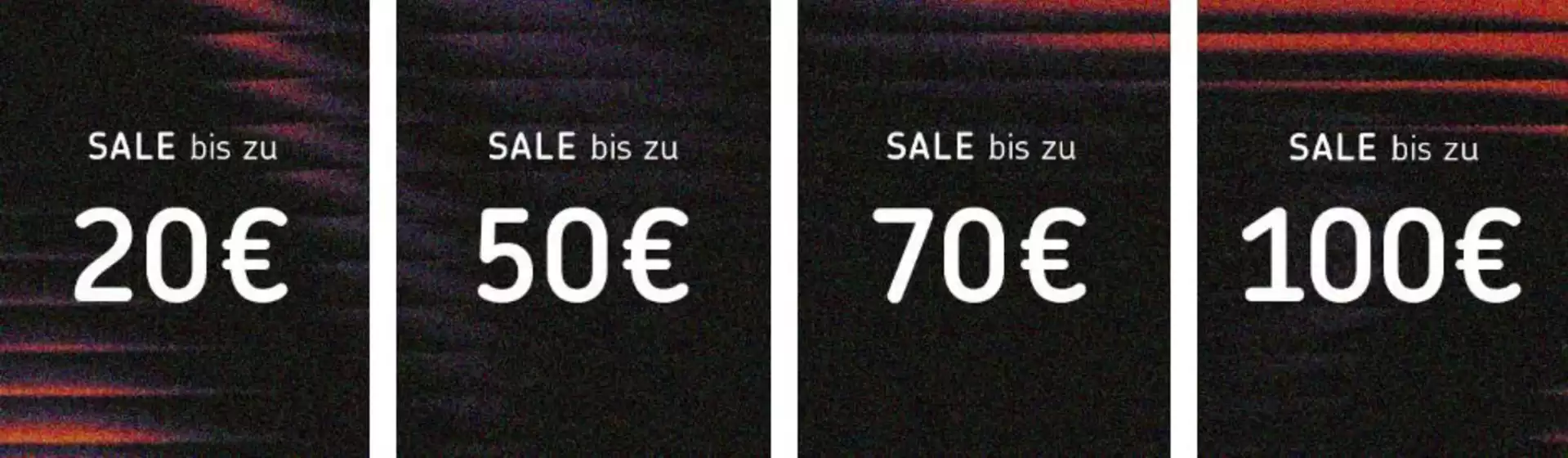 Sport 2000 Katalog | Sale Bis Zu 20€ | 2026-07-10T00:00:00.000Z - 2026-07-27T00:00:00.000Z