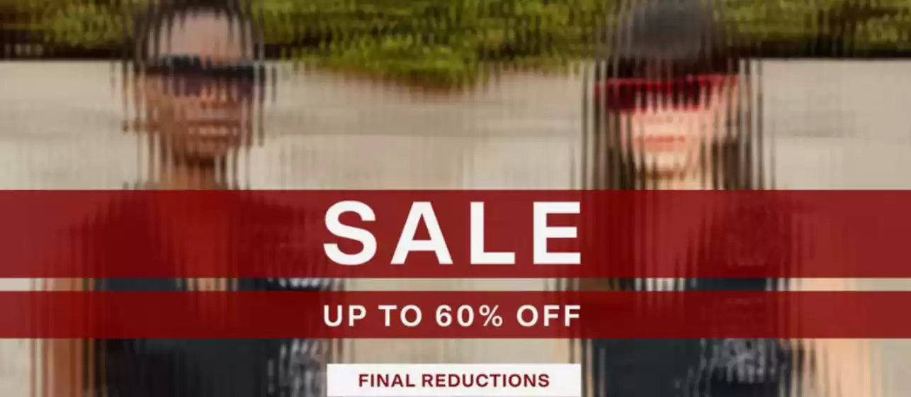 French Connection Katalog in Pforzheim | Sale Up To 60% Off . | 2026-07-10T00:00:00.000Z - 2026-07-21T00:00:00.000Z