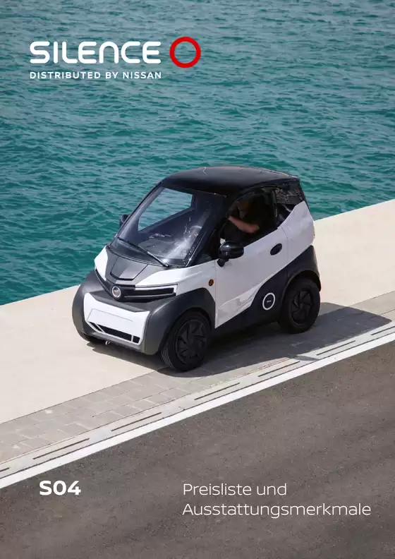Nissan Katalog | DE SILENCE S04 | 2026-07-13T00:00:00.000Z - 2026-07-27T00:00:00.000Z