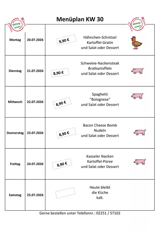 CAP Markt Katalog in Stuttgart | Tolles Angebot für alle Kunden | 2026-07-20T00:00:00.000Z - 2026-07-25T00:00:00.000Z