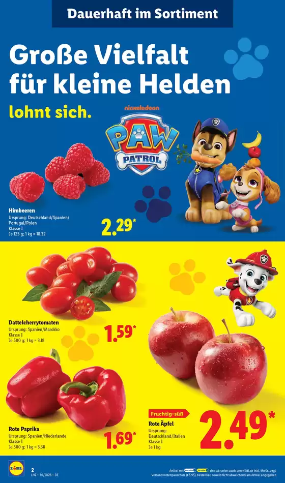 main_flyer image