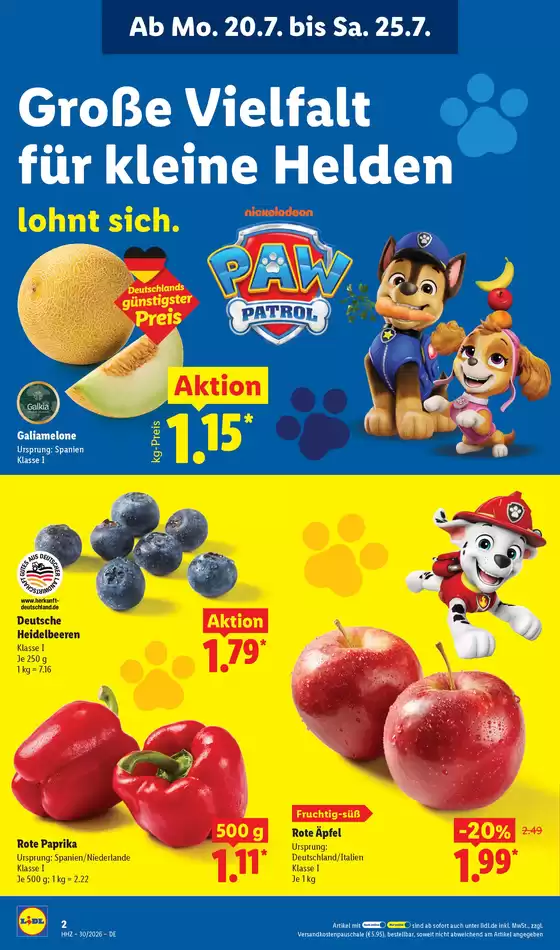 main_flyer image