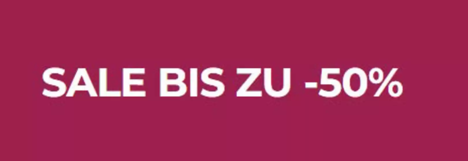 Frey Katalog in Fulda | SALE BIS ZU -50% | 2026-07-22T00:00:00.000Z - 2026-07-30T00:00:00.000Z