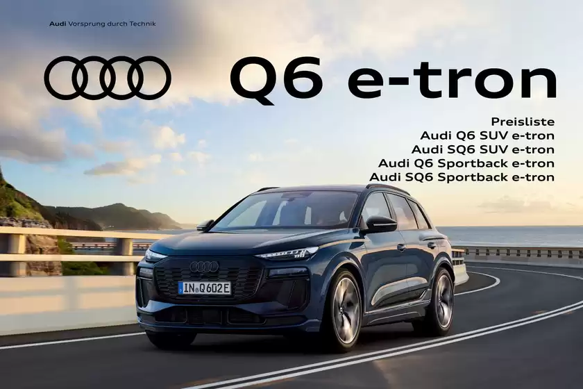 Audi Katalog | Aktuelle Deals und Angebote | 2026-01-01T00:00:00.000Z - 2026-12-31T00:00:00.000Z