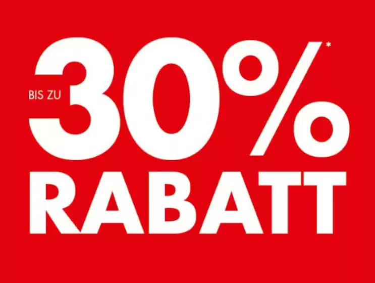 Reddy Küchen Katalog | Bis Zu 30% Rabatt ` | 2026-07-23T00:00:00.000Z - 2026-07-30T00:00:00.000Z