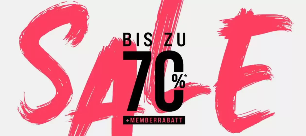 Camp David Katalog | Sale Bis Zu 70% | 2026-07-23T00:00:00.000Z - 2026-07-31T00:00:00.000Z