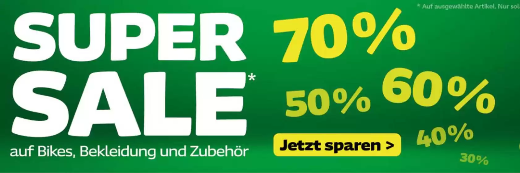 B.O.C. Katalog | Super Sale | 2026-07-23T00:00:00.000Z - 2026-08-01T00:00:00.000Z