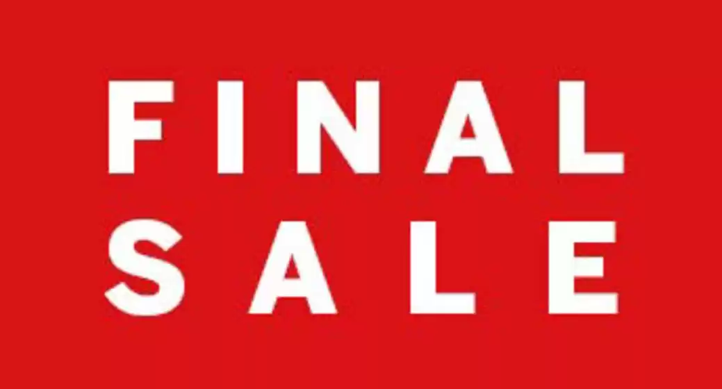 Schiesser Katalog | Final Sale``  | 2026-07-23T00:00:00.000Z - 2026-07-28T00:00:00.000Z