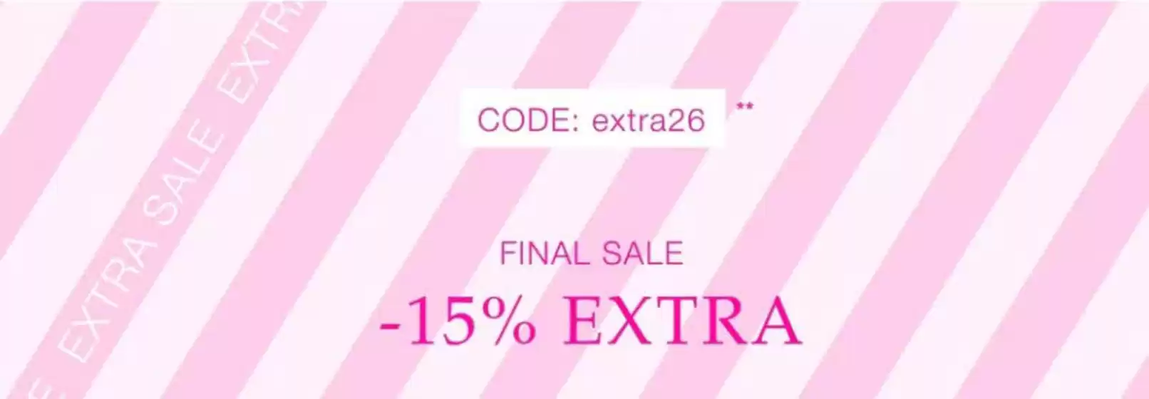 Leonardo Katalog | Final Sale -15% Extra | 2026-07-23T00:00:00.000Z - 2026-08-04T00:00:00.000Z