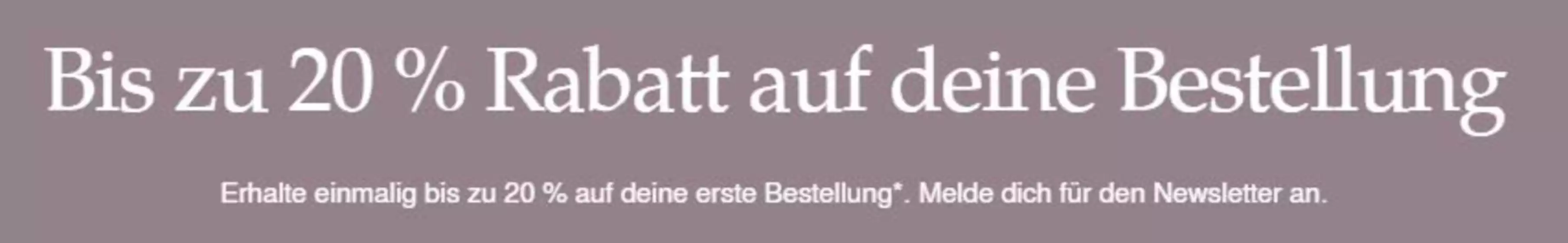 Leonardo Katalog | Bis Zu 20% Rabatt Auf Deine Bestellung | 2026-07-23T00:00:00.000Z - 2026-08-08T00:00:00.000Z