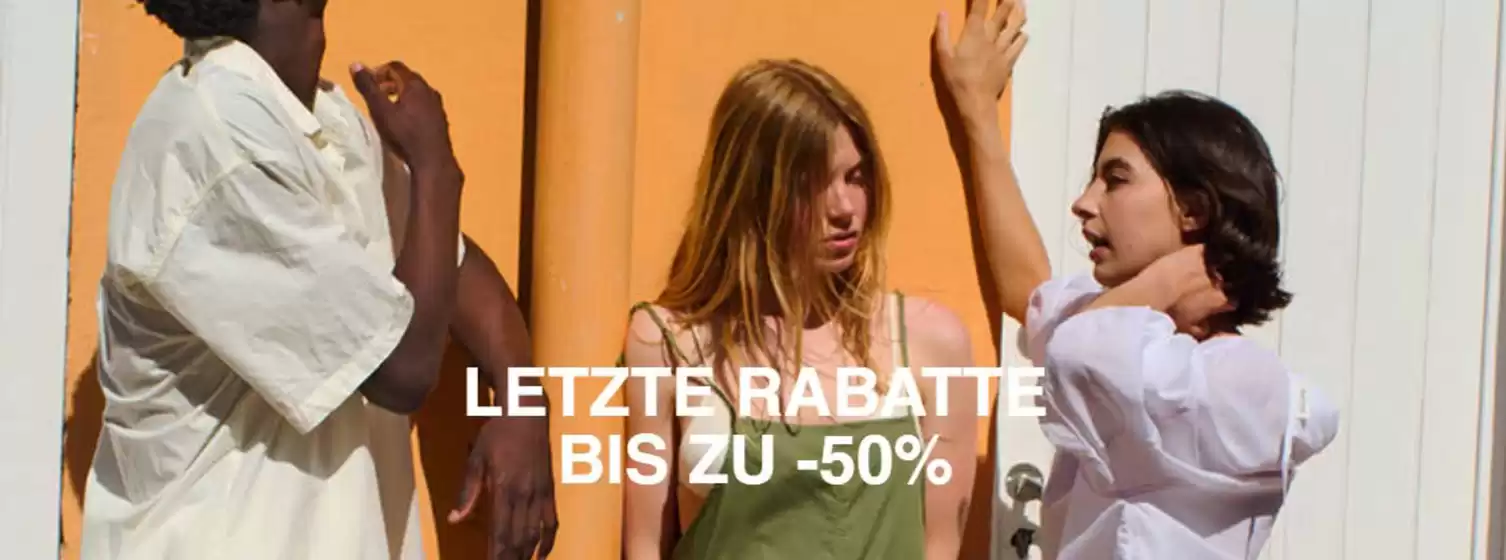 American Vintage Katalog | Letzte Rabatte Bis Zu -50% | 2026-07-24T00:00:00.000Z - 2026-07-30T00:00:00.000Z