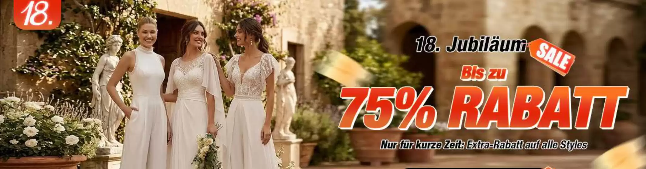 Milanoo Katalog | Bis Zu 75% Rabatt  | 2026-07-24T00:00:00.000Z - 2026-08-07T00:00:00.000Z
