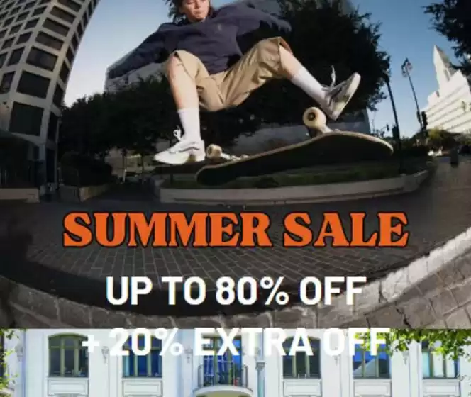 Titus Katalog | Summer Sale Up To 80% Off | 2026-07-24T00:00:00.000Z - 2026-07-31T00:00:00.000Z