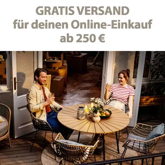 JYSK Katalog | Unsere besten Schnäppchen | 2026-07-27T00:00:00.000Z - 2026-07-28T00:00:00.000Z