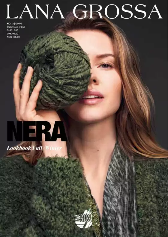 Lana Grossa Katalog | Lana Grossa flugblatt | 2026-09-01T00:00:00.000Z - 2027-02-28T00:00:00.000Z
