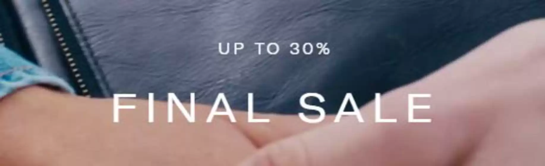 Picard Lederwaren Katalog | Up To 30% Final Sale | 2026-07-27T00:00:00.000Z - 2026-08-01T00:00:00.000Z