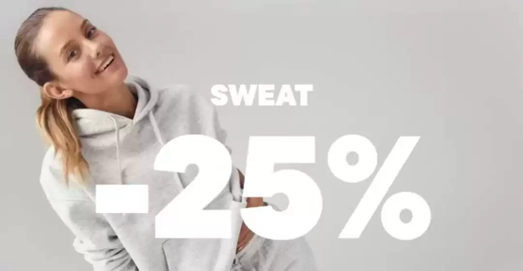 Cubus Katalog | Sweat -25% | 2026-07-27T00:00:00.000Z - 2026-08-06T00:00:00.000Z